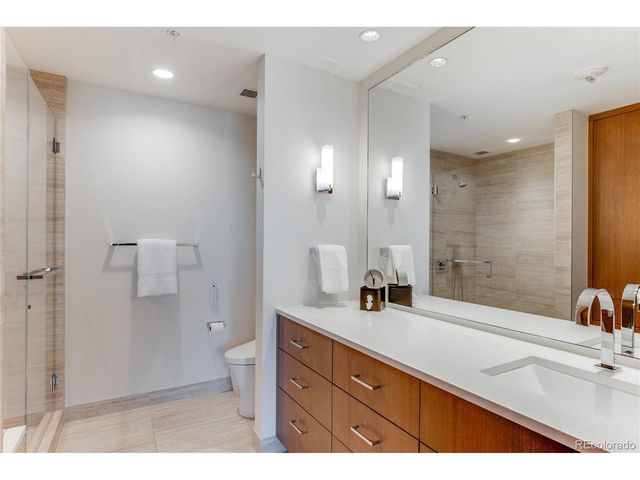 1133 14th St 3320, Denver, CO 80202