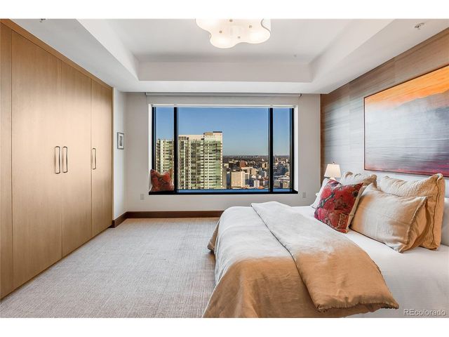 1133 14th St 3320, Denver, CO 80202