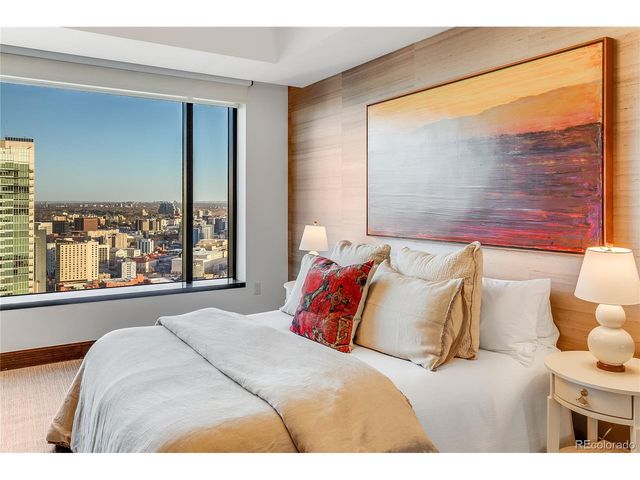 1133 14th St 3320, Denver, CO 80202