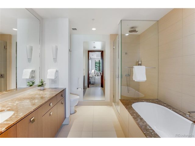 1133 14th St 3320, Denver, CO 80202
