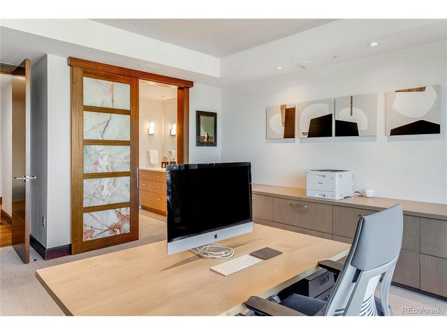 1133 14th St 3320, Denver, CO 80202
