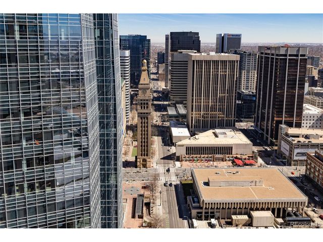 1133 14th St 3320, Denver, CO 80202