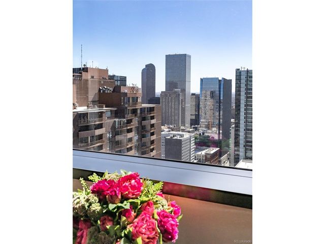 1133 14th St 3320, Denver, CO 80202