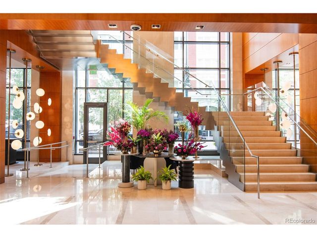 1133 14th St 3320, Denver, CO 80202