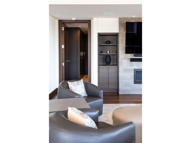 1133 14th St 3320, Denver, CO 80202