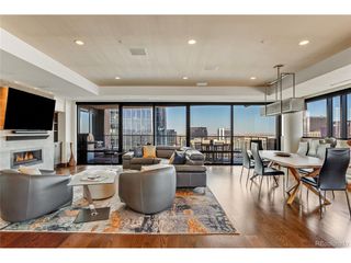 1133 14th St 3320, Denver, CO 80202