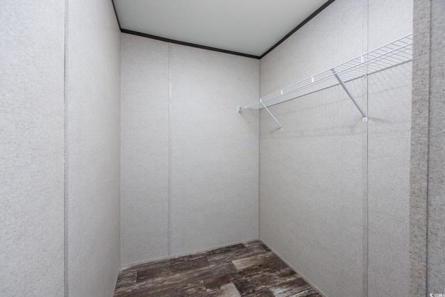 122 Lida Lane, Loris, SC 29569