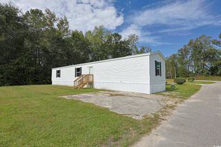 122 Lida Lane, Loris, SC 29569
