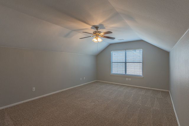 12217 Macaroon Lane, Fort Worth, TX 76244