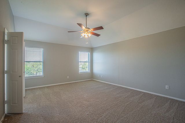 12217 Macaroon Lane, Fort Worth, TX 76244