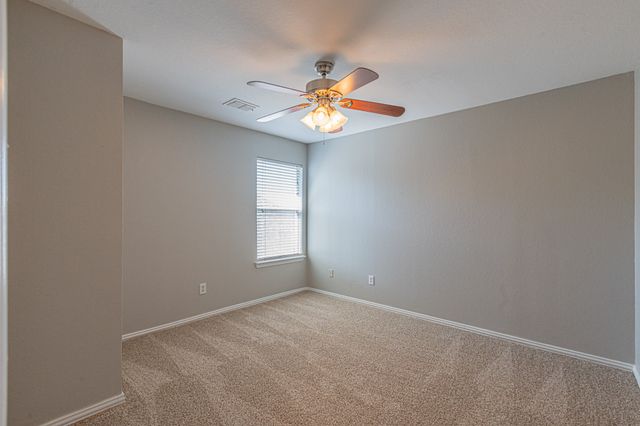 12217 Macaroon Lane, Fort Worth, TX 76244