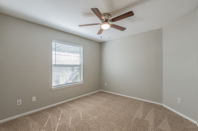 12217 Macaroon Lane, Fort Worth, TX 76244