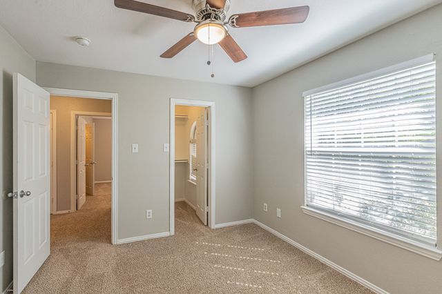 12217 Macaroon Lane, Fort Worth, TX 76244