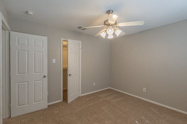 12217 Macaroon Lane, Fort Worth, TX 76244