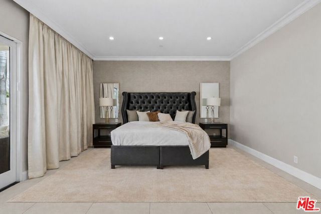 12419 Erwin Street, Valley Village, CA 91606