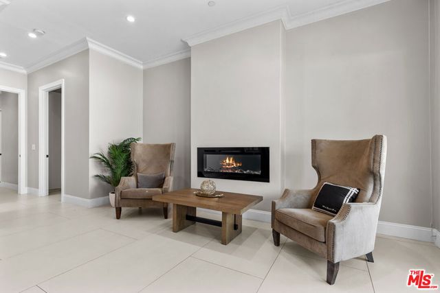 12419 Erwin Street, Valley Village, CA 91606