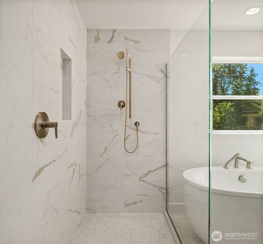 14889 Site 8 NE 2nd Court, Bellevue, WA 98007