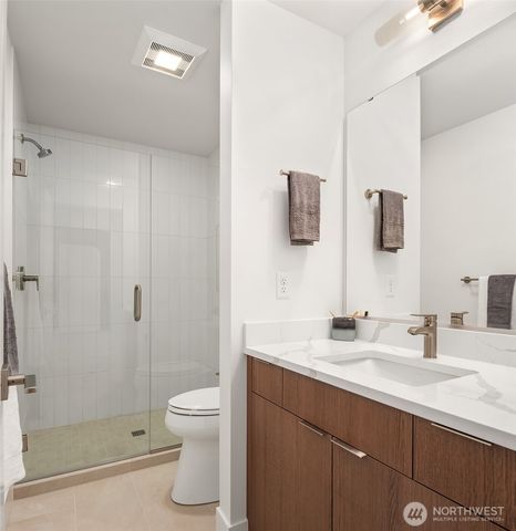 14889 Site 8 NE 2nd Court, Bellevue, WA 98007