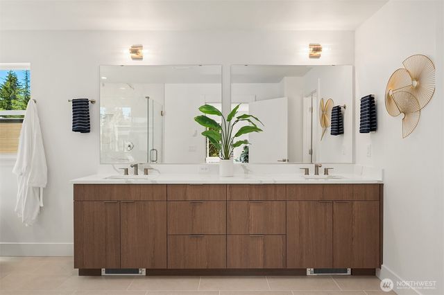 14889 Site 8 NE 2nd Court, Bellevue, WA 98007