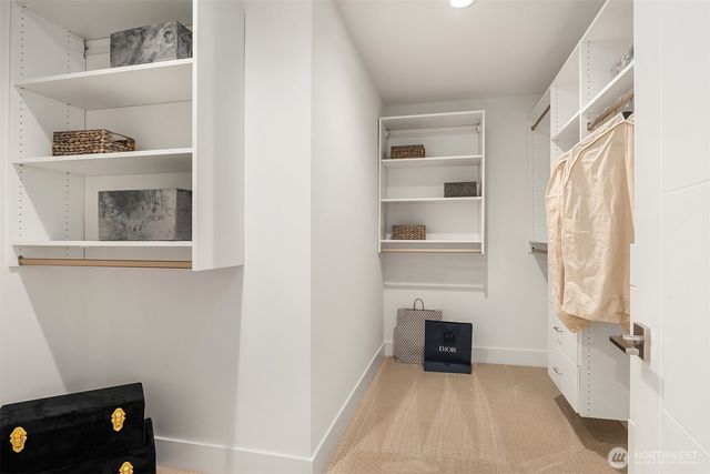 14889 Site 8 NE 2nd Court, Bellevue, WA 98007