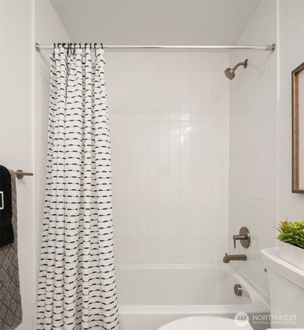 14889 Site 8 NE 2nd Court, Bellevue, WA 98007