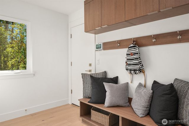 14889 Site 8 NE 2nd Court, Bellevue, WA 98007