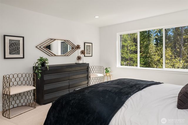 14889 Site 8 NE 2nd Court, Bellevue, WA 98007