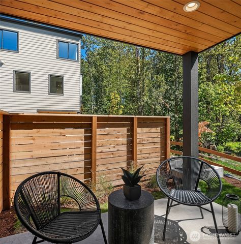 14889 Site 8 NE 2nd Court, Bellevue, WA 98007