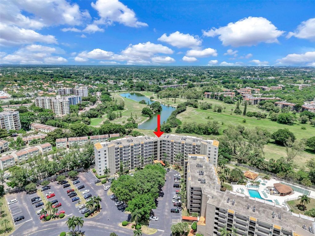 3940 Inverrary Blvd 801-A, Lauderhill, FL 33319