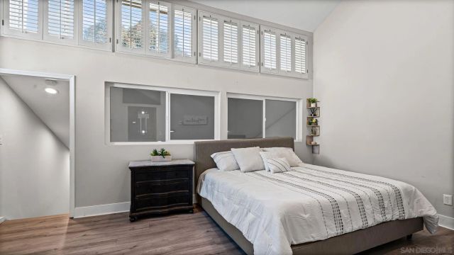 6228 Caminito Araya, San Diego, CA 92122