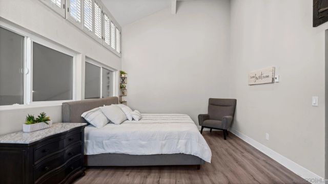 6228 Caminito Araya, San Diego, CA 92122