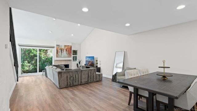 6228 Caminito Araya, San Diego, CA 92122