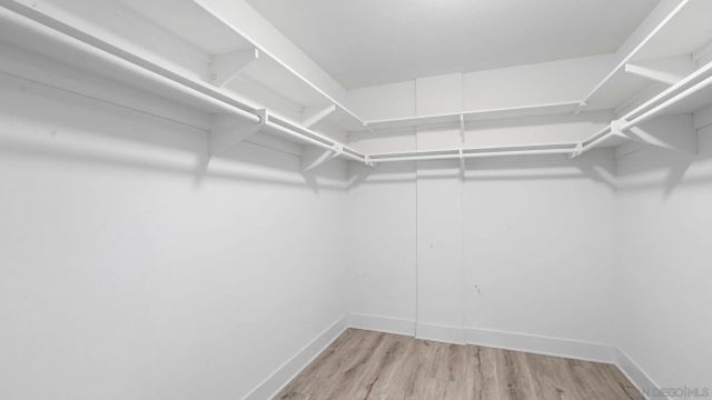 6228 Caminito Araya, San Diego, CA 92122