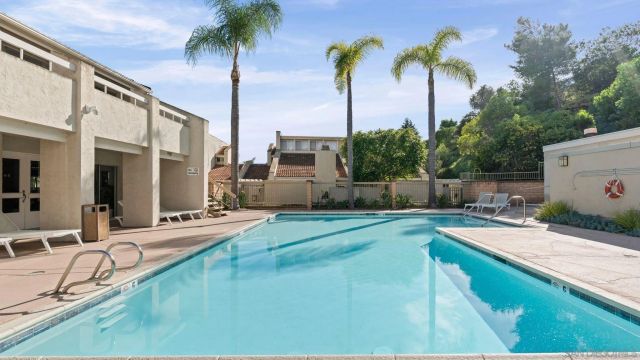 6228 Caminito Araya, San Diego, CA 92122