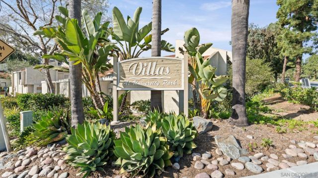 6228 Caminito Araya, San Diego, CA 92122