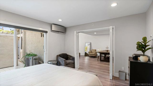 6228 Caminito Araya, San Diego, CA 92122