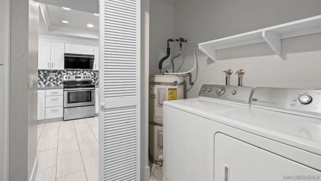 6228 Caminito Araya, San Diego, CA 92122