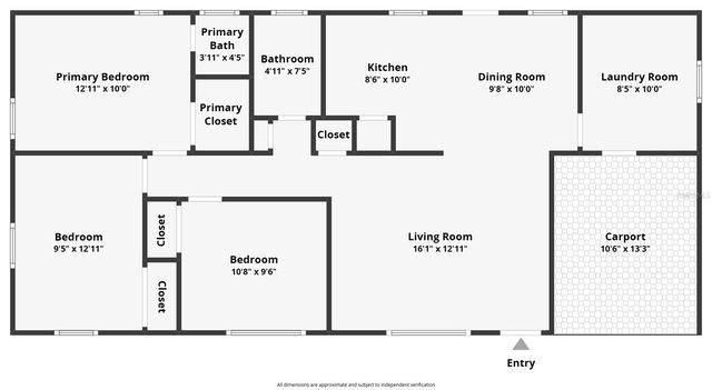1405 PEMBROOK DRIVE, Leesburg, FL 34748
