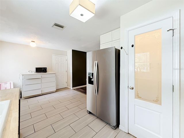 1405 PEMBROOK DRIVE, Leesburg, FL 34748