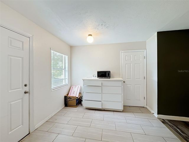 1405 PEMBROOK DRIVE, Leesburg, FL 34748