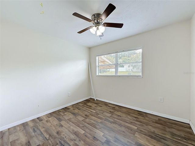 1405 PEMBROOK DRIVE, Leesburg, FL 34748