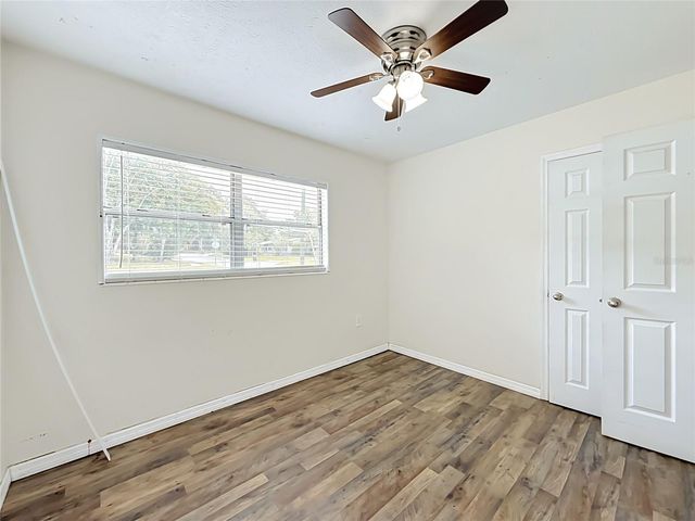 1405 PEMBROOK DRIVE, Leesburg, FL 34748