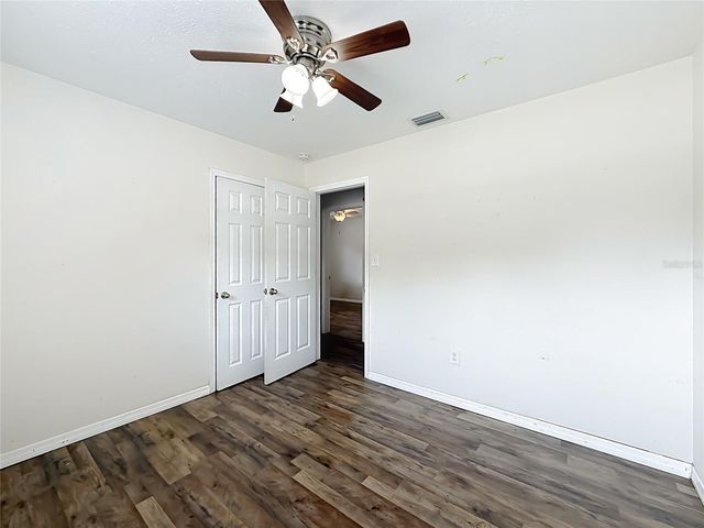 1405 PEMBROOK DRIVE, Leesburg, FL 34748