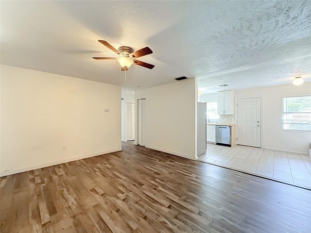 1405 PEMBROOK DRIVE, Leesburg, FL 34748