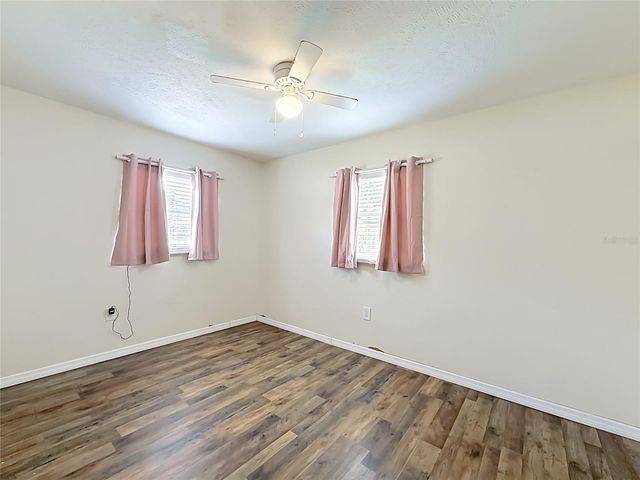 1405 PEMBROOK DRIVE, Leesburg, FL 34748