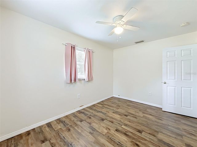 1405 PEMBROOK DRIVE, Leesburg, FL 34748
