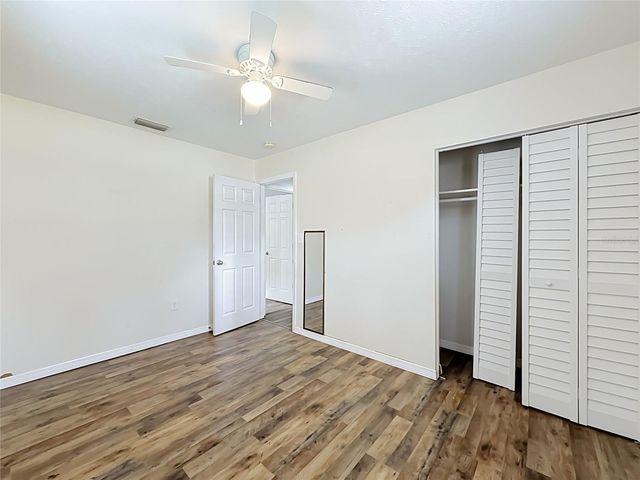 1405 PEMBROOK DRIVE, Leesburg, FL 34748