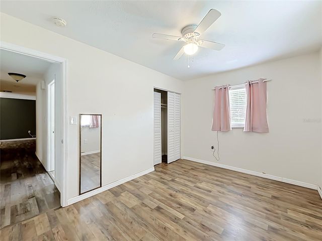 1405 PEMBROOK DRIVE, Leesburg, FL 34748