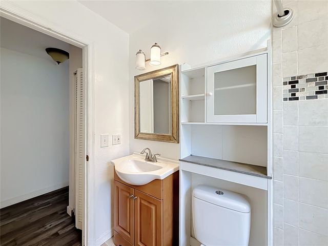 1405 PEMBROOK DRIVE, Leesburg, FL 34748