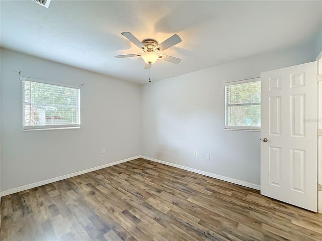 1405 PEMBROOK DRIVE, Leesburg, FL 34748